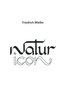 Naturicon