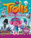 Trolls - Meine Sticker