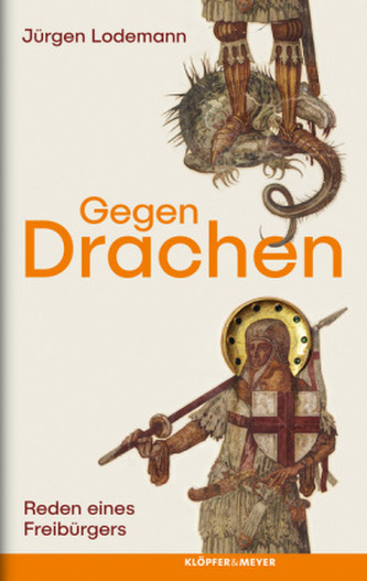 Gegen Drachen
