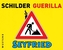 Schilderguerilla