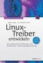 Linux-Treiber entwickeln
