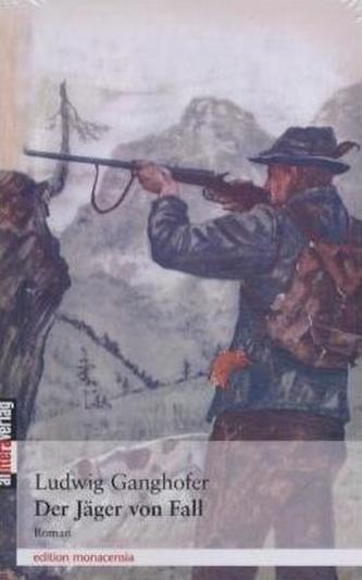 Der Jäger von Fall