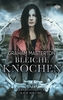 Bleiche Knochen
