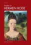 Studien zu Hermen Rode
