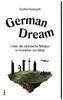 German Dream