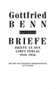 Briefe, m. CD-ROM