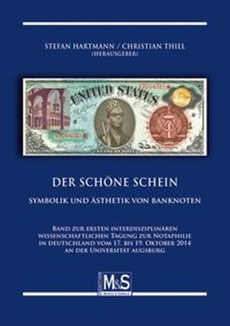 Der Schöne Schein