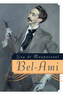 Bel Ami