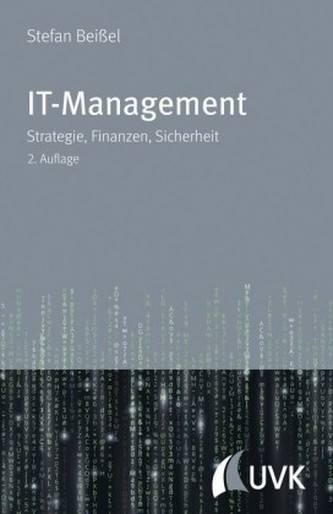 IT-Management