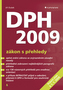 DPH 2009