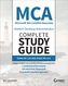 MCA Modern Desktop Administrator Complete Study Guide