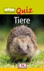 Tiere
