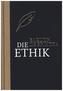 Die Ethik