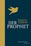 Der Prophet