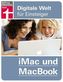 iMac und MacBook