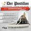Der Postillon - Newsticker