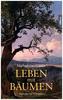 Leben mit Bäumen
