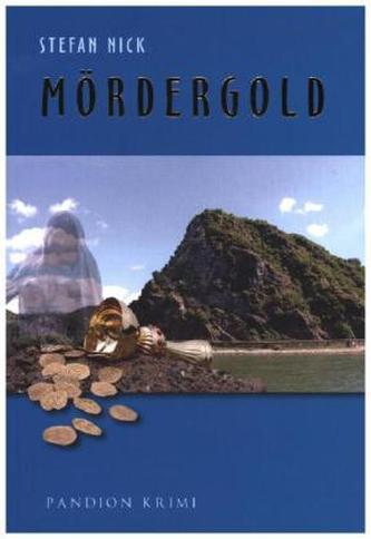 Mördergold oder Hagens Lied