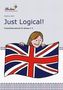 Just Logical!, 1 CD-ROM