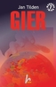 Gier