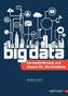 big data