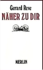 Näher zu Dir
