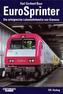 EuroSprinter