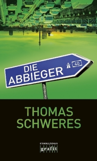 Die Abbieger