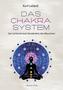 Das Chakra System