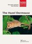 The Hazel Dormouse