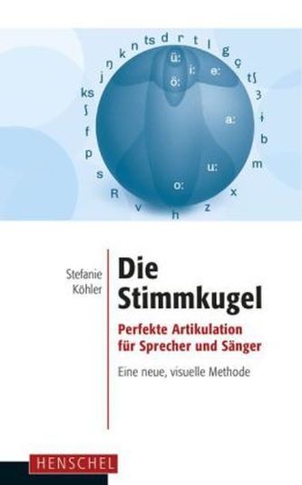 Die Stimmkugel
