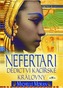 Nefertari