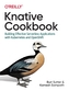 KNATIVE COOKBOOK