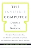 The Invisible Computer