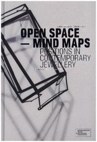 Open Space - Mind Maps