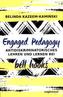 Engaged Pedagogy