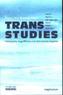 Trans Studies