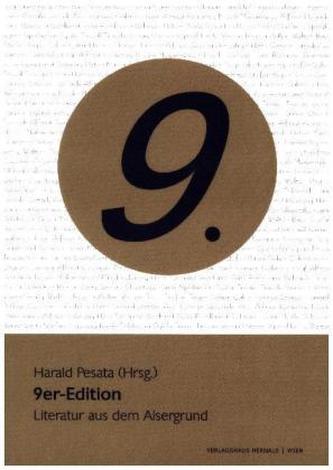 9er-Edition