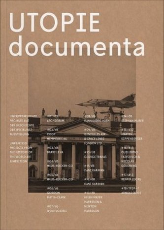UTOPIE - documenta