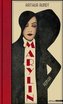 Marylin