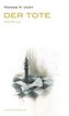 Der Tote