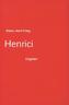 Henrici