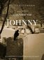 Sein Name war Johnny