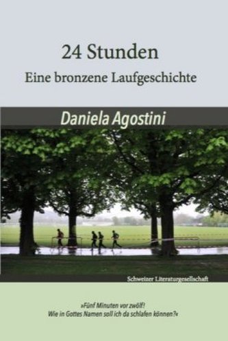 24 Stunden