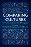 COMPARING CULTURES