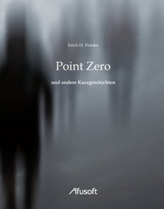 Point Zero