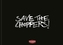 Save the Choppers!