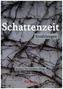 Schattenzeit