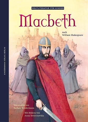 Macbeth