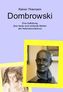 Dombrowski